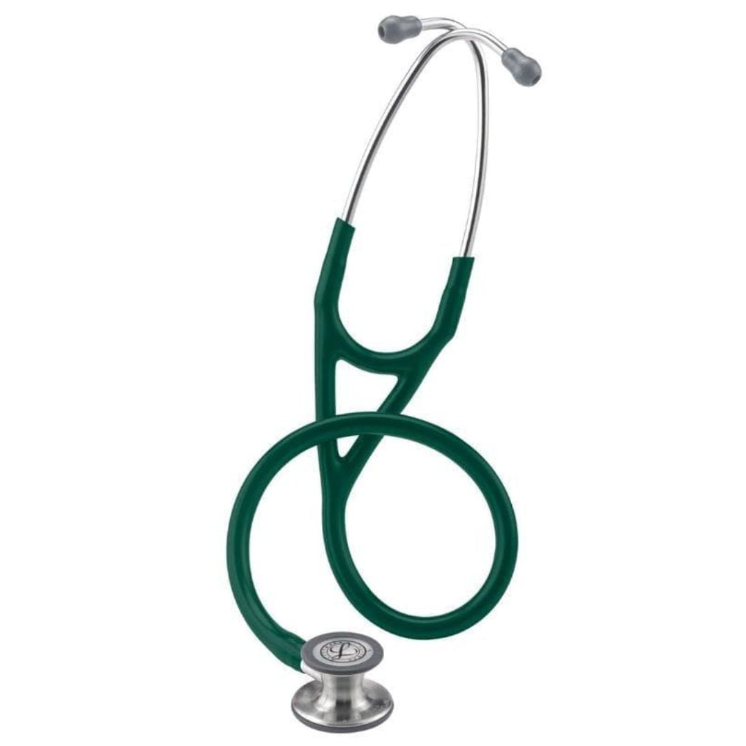 3M® Littmann™ Cardiology IV Diagnostic Stethoscope - primehubstore.shop Stethoscopes