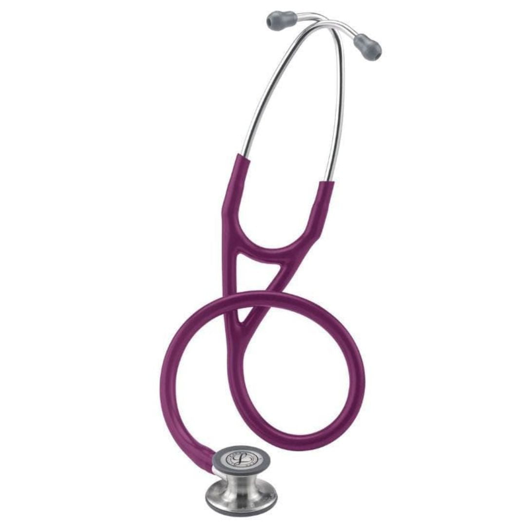 3M® Littmann™ Cardiology IV Diagnostic Stethoscope - primehubstore.shop Stethoscopes