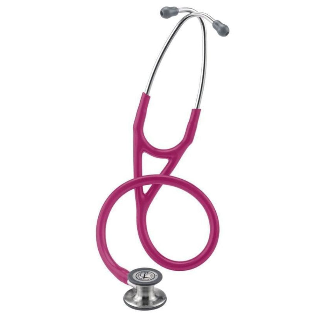 3M® Littmann™ Cardiology IV Diagnostic Stethoscope - primehubstore.shop Stethoscopes