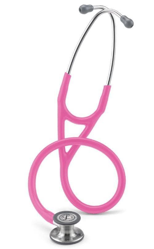 3M® Littmann™ Cardiology IV Diagnostic Stethoscope - primehubstore.shop Stethoscopes