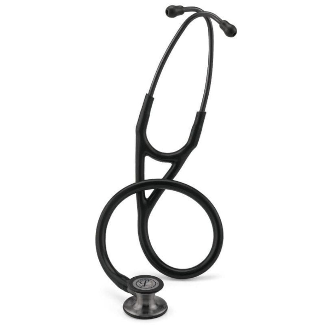 3M® Littmann™ Cardiology IV Diagnostic Stethoscope - primehubstore.shop Stethoscopes