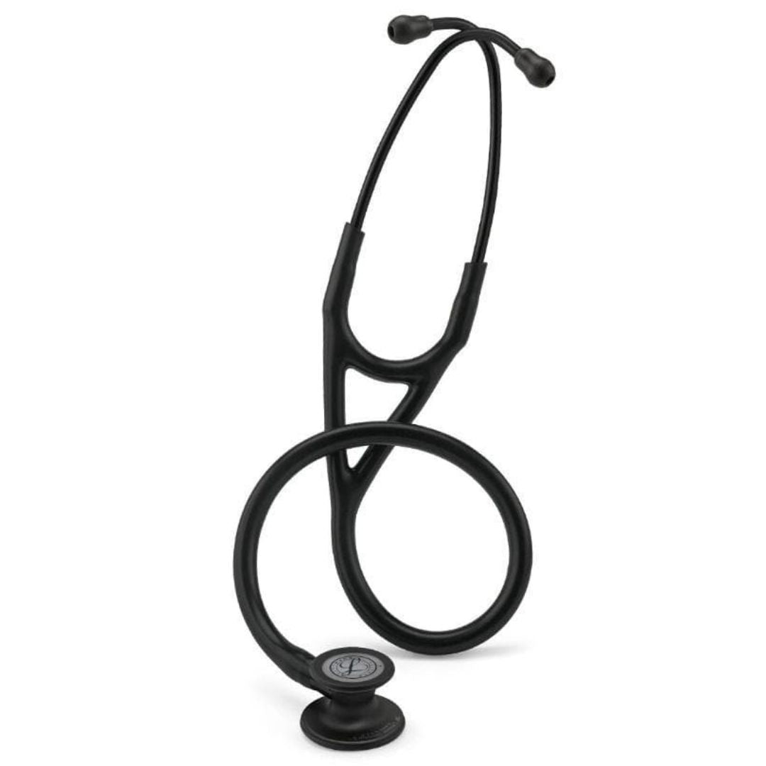 3M® Littmann™ Cardiology IV Diagnostic Stethoscope - primehubstore.shop Stethoscopes