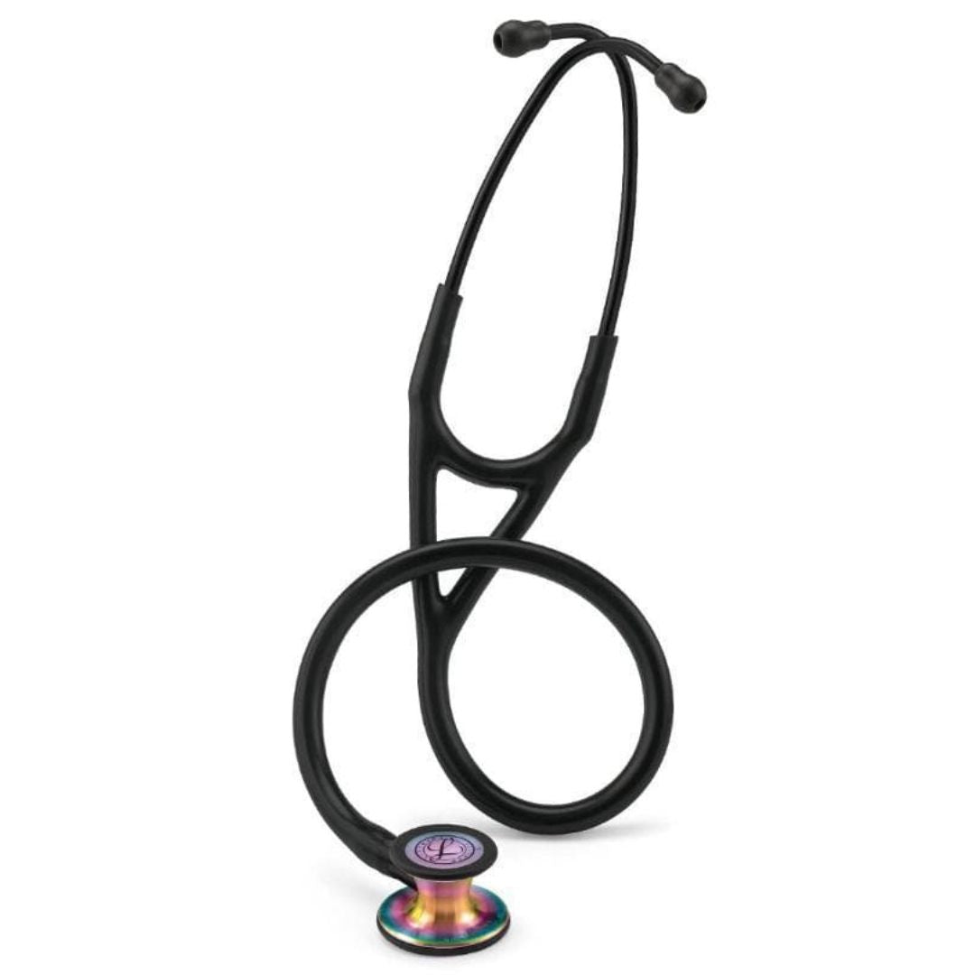 3M® Littmann™ Cardiology IV Diagnostic Stethoscope - primehubstore.shop Stethoscopes