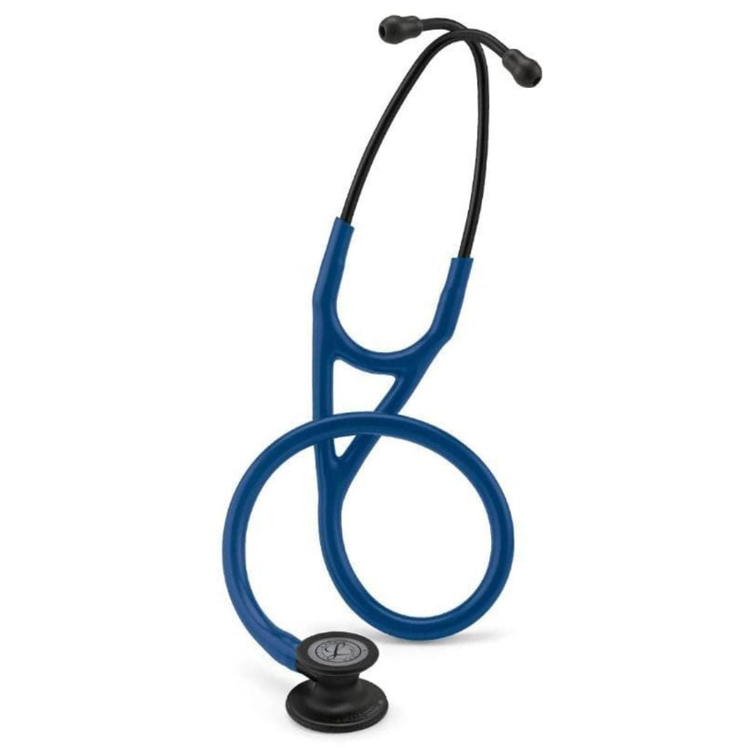 3M® Littmann™ Cardiology IV Diagnostic Stethoscope - primehubstore.shop Stethoscopes