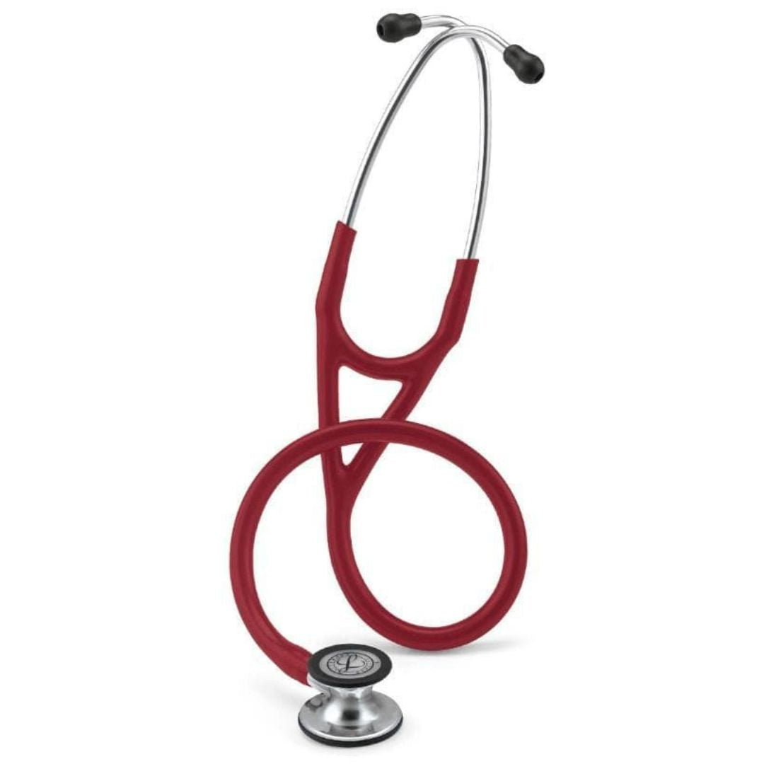 3M® Littmann™ Cardiology IV Diagnostic Stethoscope - primehubstore.shop Stethoscopes