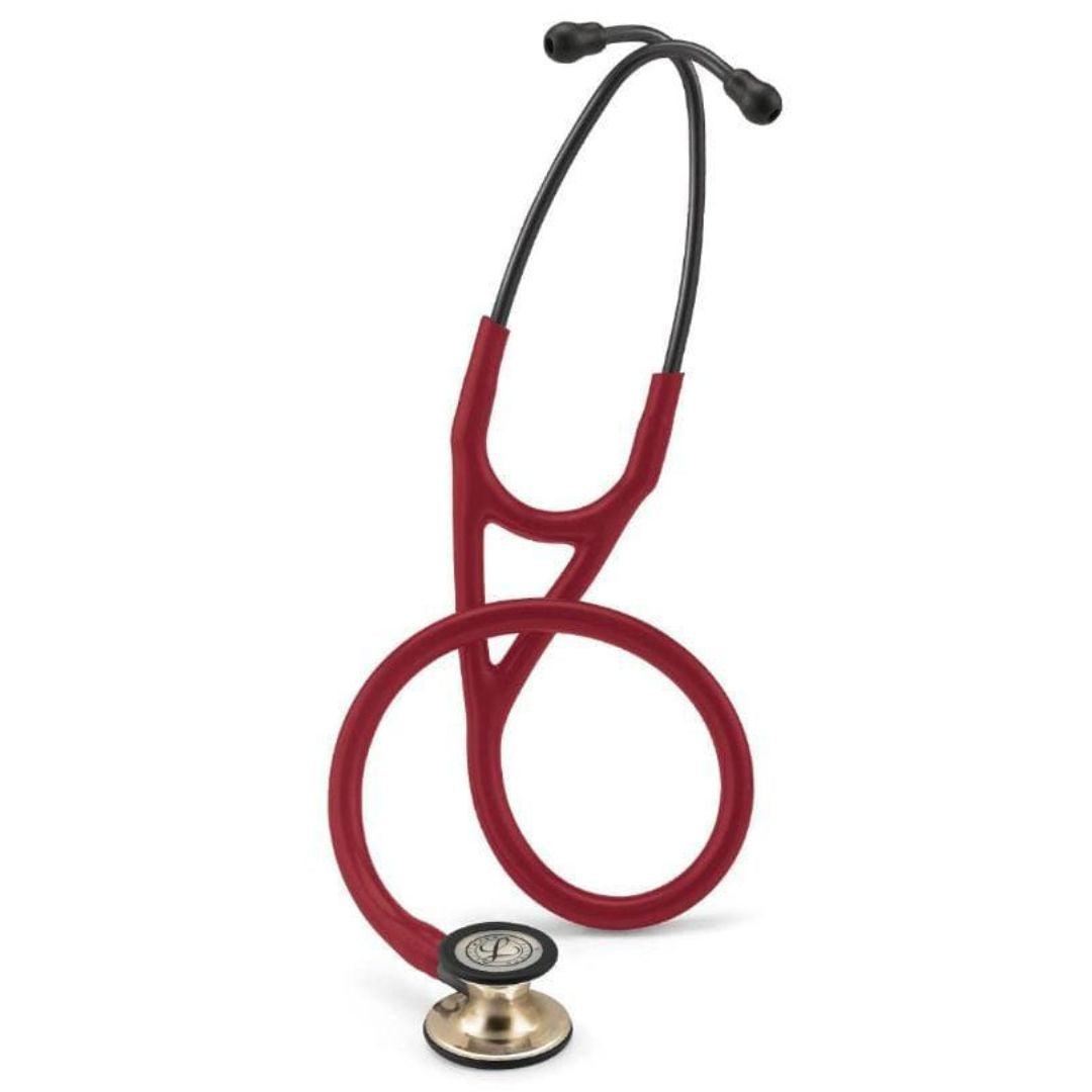 3M® Littmann™ Cardiology IV Diagnostic Stethoscope - primehubstore.shop Stethoscopes