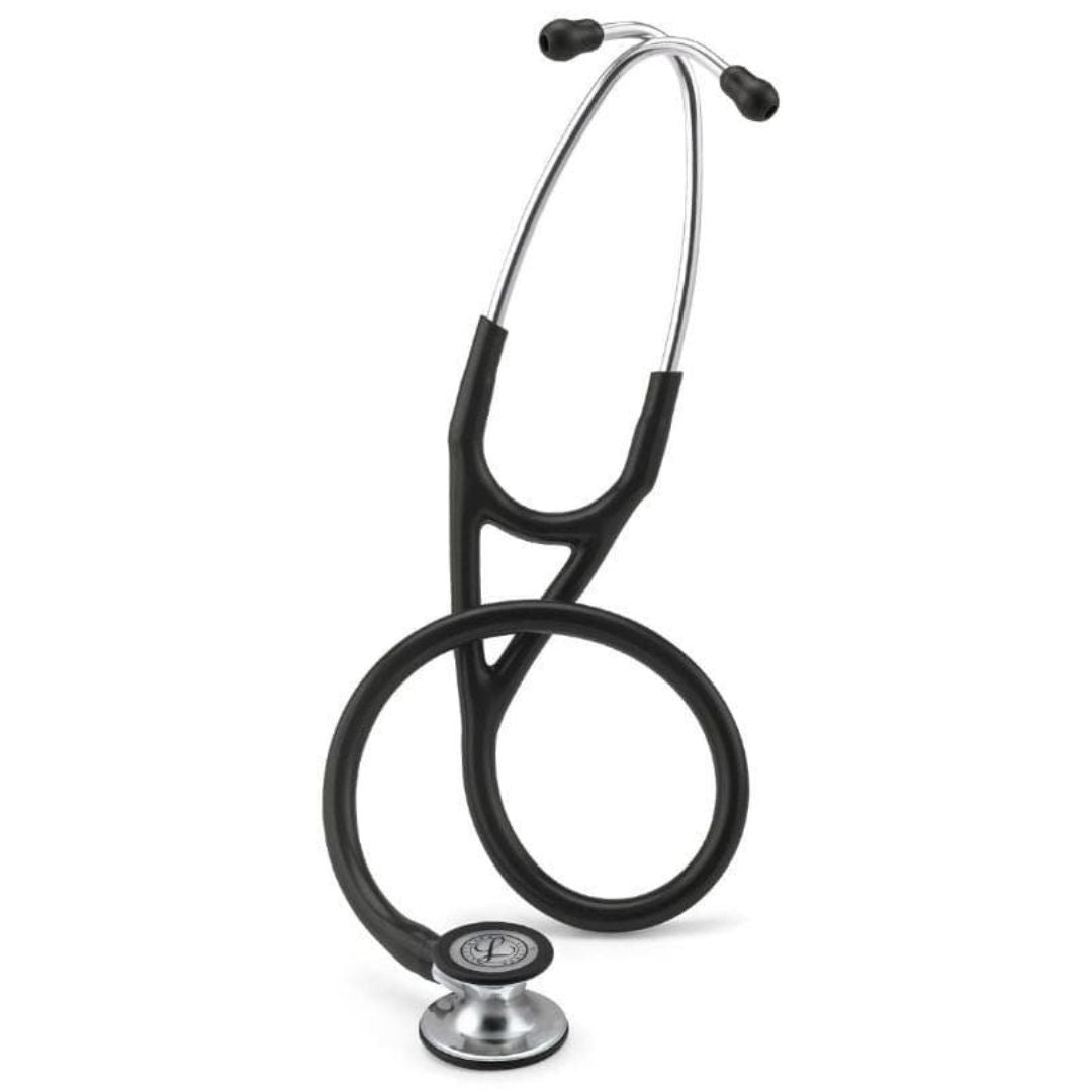 3M® Littmann™ Cardiology IV Diagnostic Stethoscope - primehubstore.shop Stethoscopes