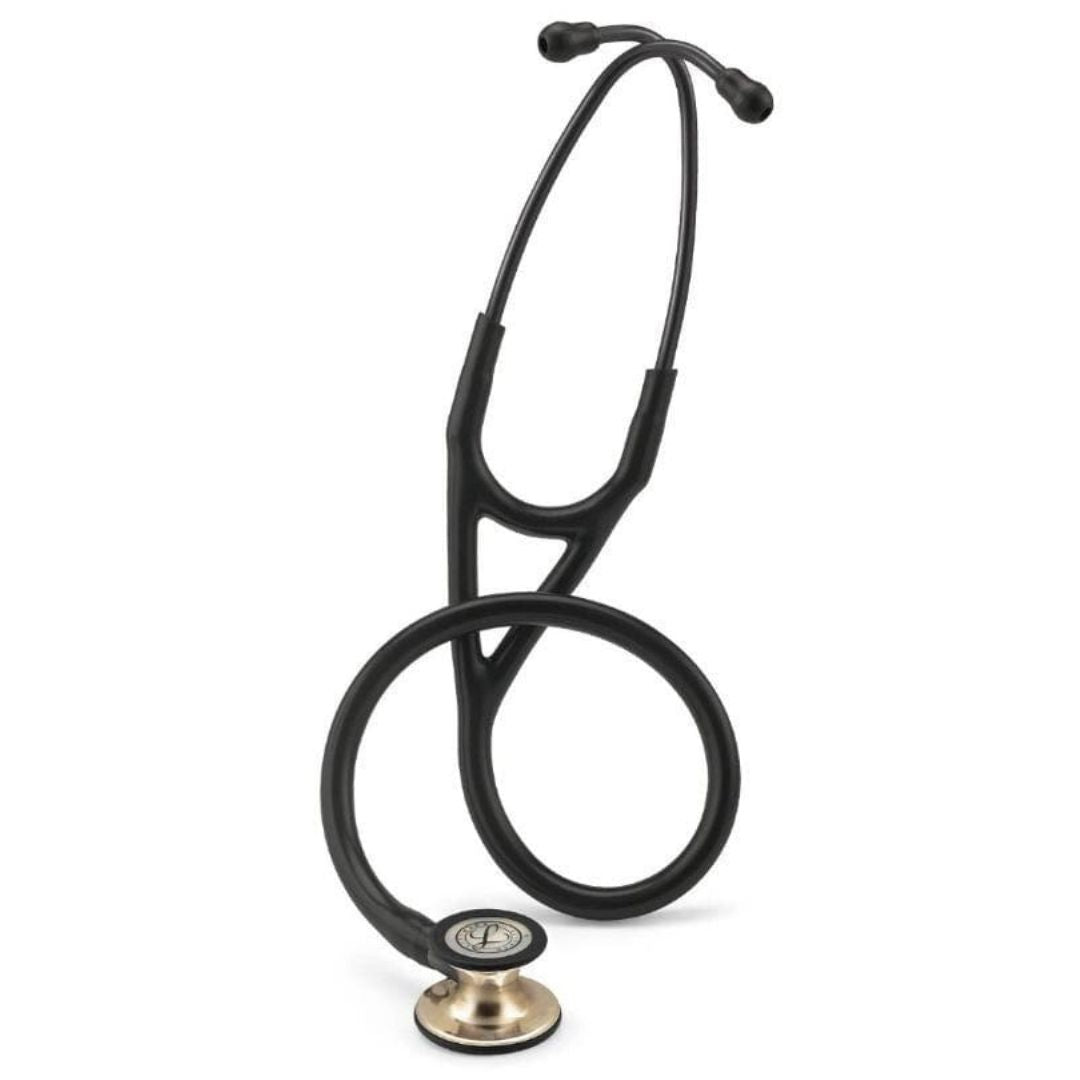 3M® Littmann™ Cardiology IV Diagnostic Stethoscope - primehubstore.shop Stethoscopes