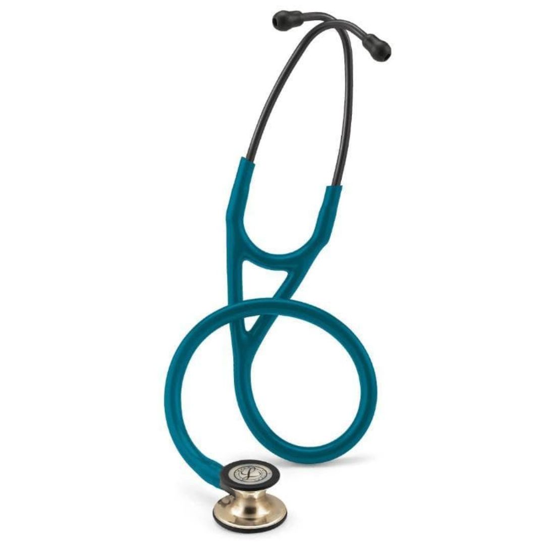 3M® Littmann™ Cardiology IV Diagnostic Stethoscope - primehubstore.shop Stethoscopes