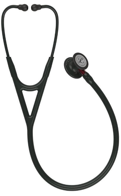 3M® Littmann™ Cardiology IV Diagnostic Stethoscope - primehubstore.shop Stethoscopes