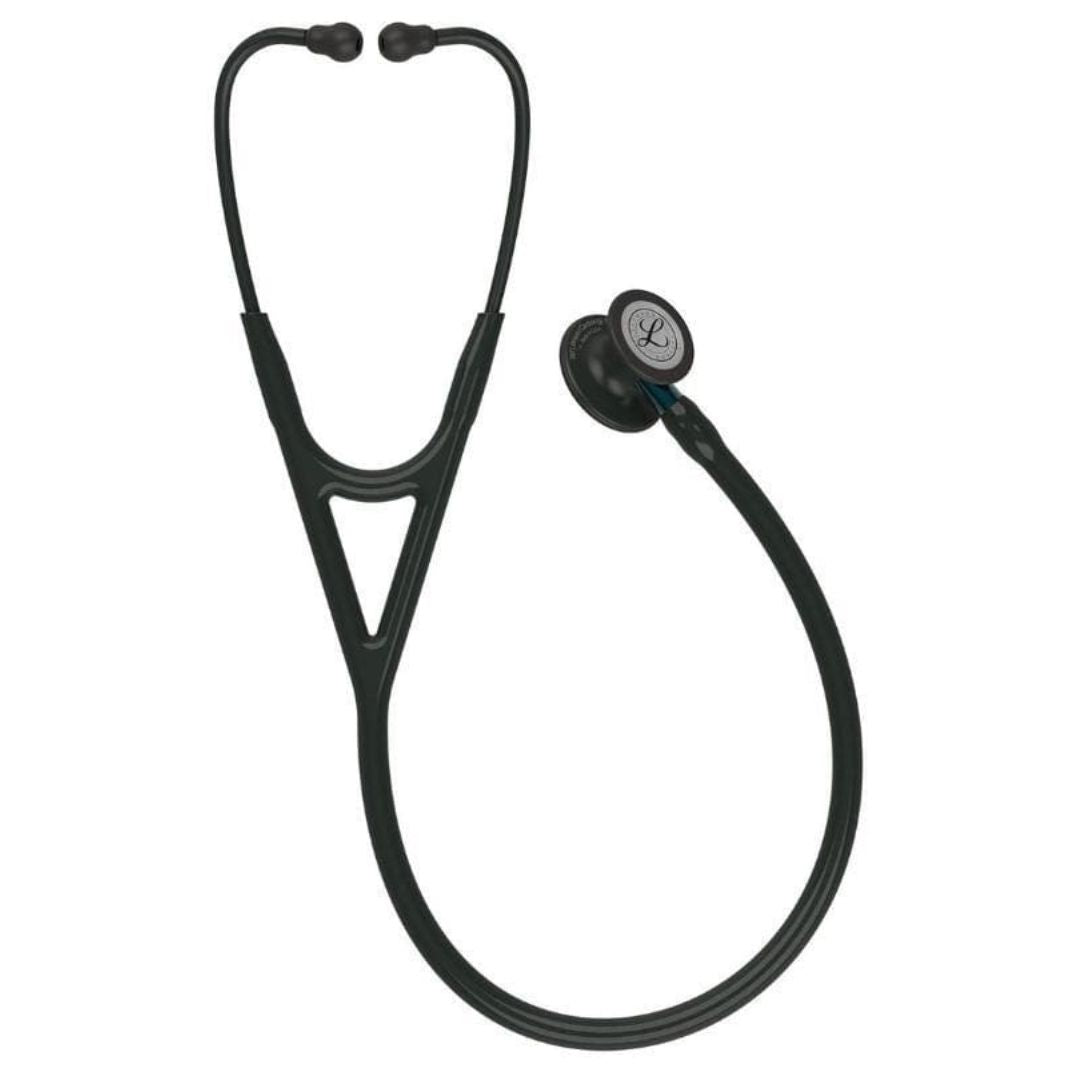 3M® Littmann™ Cardiology IV Diagnostic Stethoscope - primehubstore.shop Stethoscopes