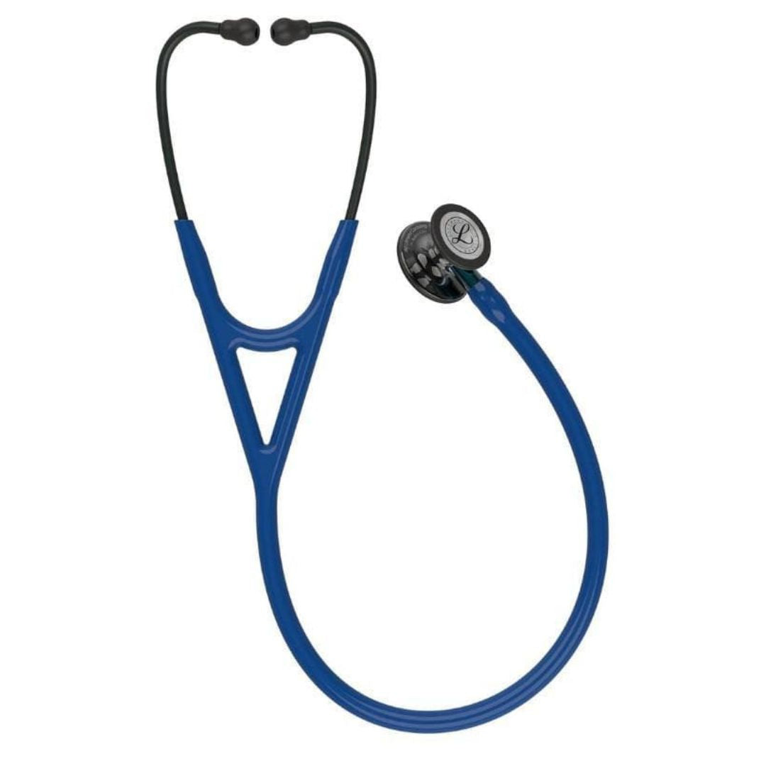3M® Littmann™ Cardiology IV Diagnostic Stethoscope - primehubstore.shop Stethoscopes