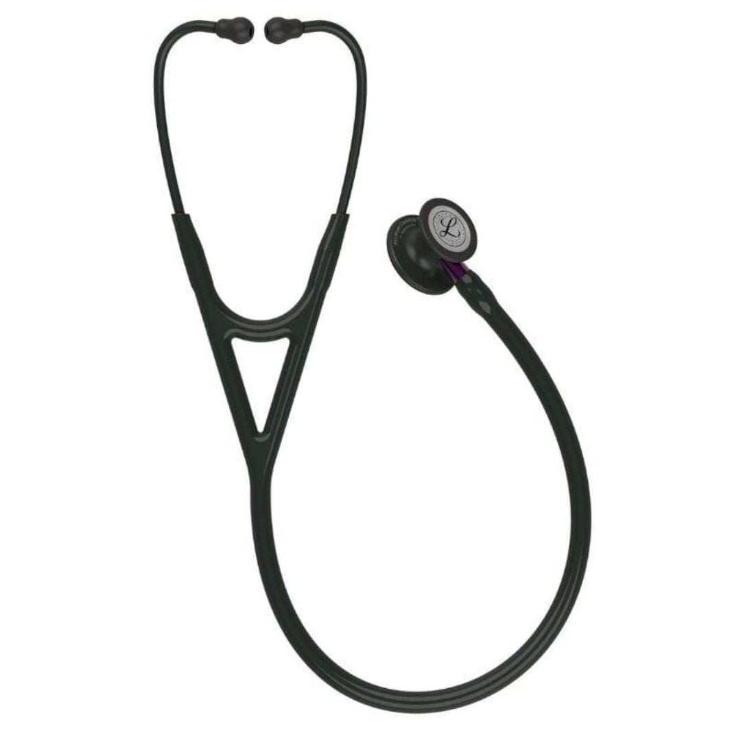 3M® Littmann™ Cardiology IV Diagnostic Stethoscope - primehubstore.shop Stethoscopes