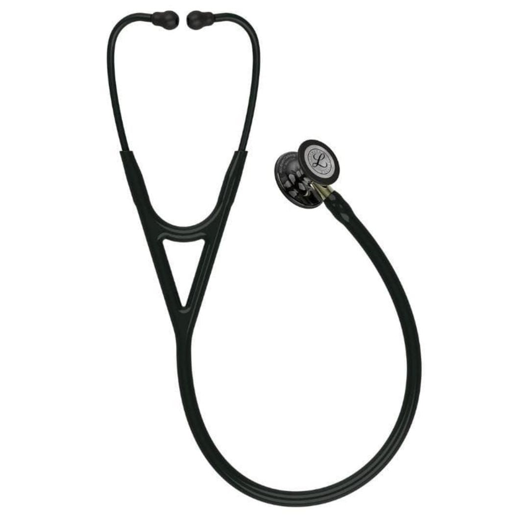 3M® Littmann™ Cardiology IV Diagnostic Stethoscope - primehubstore.shop Stethoscopes