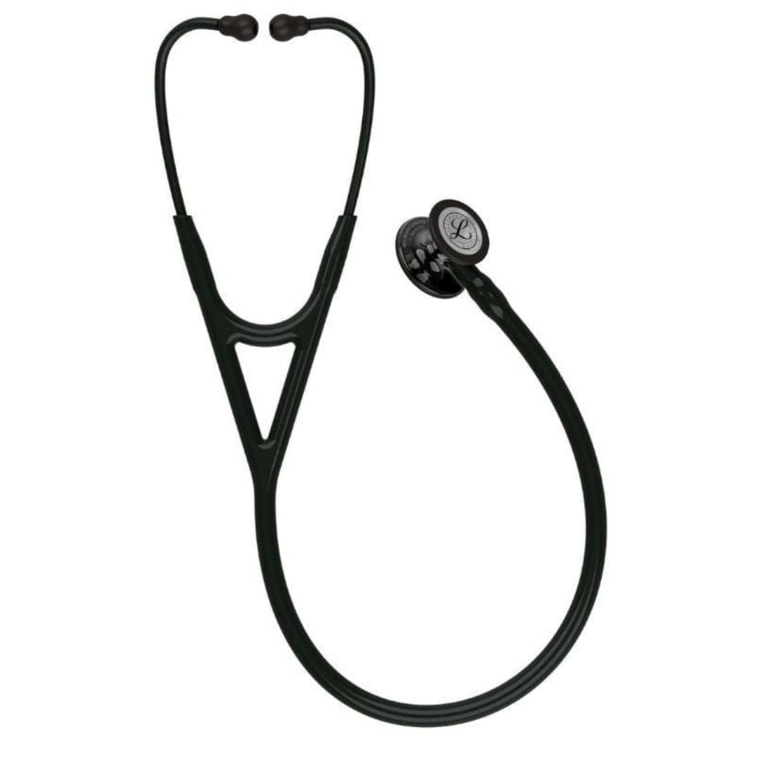 3M® Littmann™ Cardiology IV Diagnostic Stethoscope - primehubstore.shop Stethoscopes