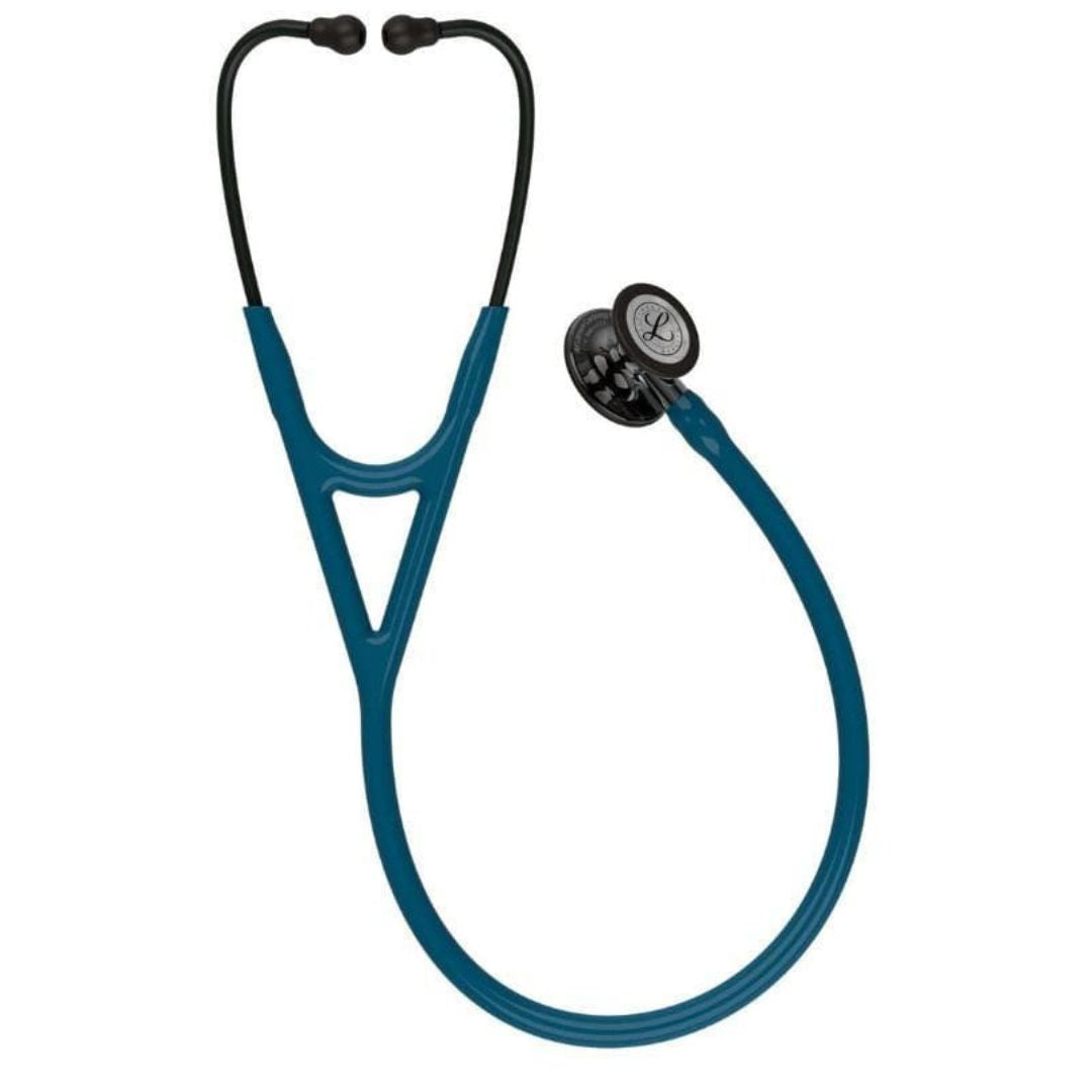3M® Littmann™ Cardiology IV Diagnostic Stethoscope - primehubstore.shop Stethoscopes