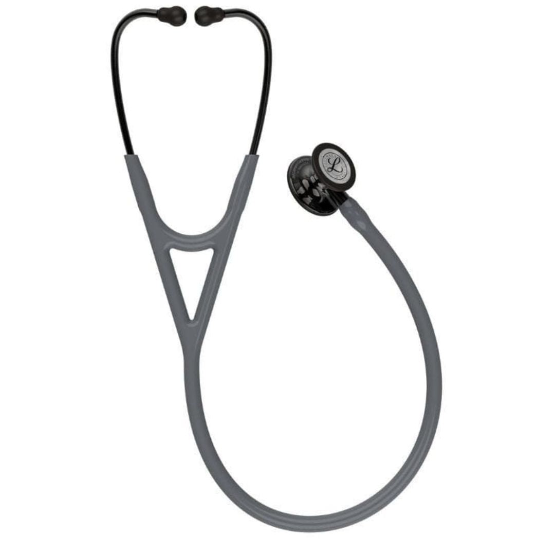 3M® Littmann™ Cardiology IV Diagnostic Stethoscope - primehubstore.shop Stethoscopes