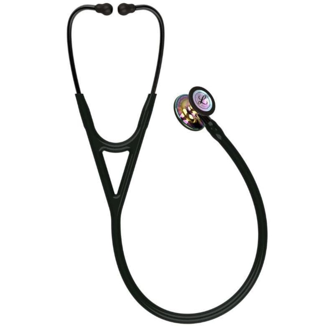 3M® Littmann™ Cardiology IV Diagnostic Stethoscope - primehubstore.shop Stethoscopes