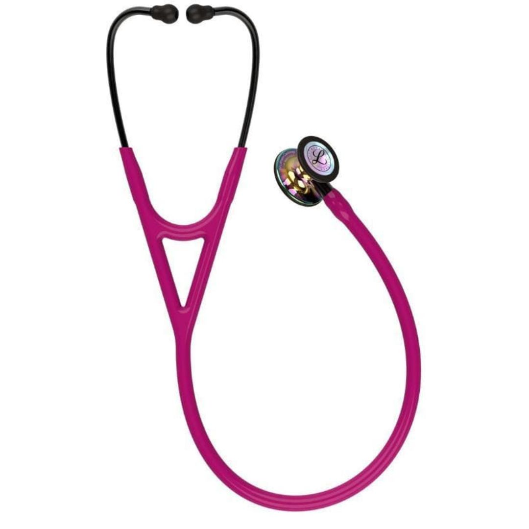 3M® Littmann™ Cardiology IV Diagnostic Stethoscope - primehubstore.shop Stethoscopes