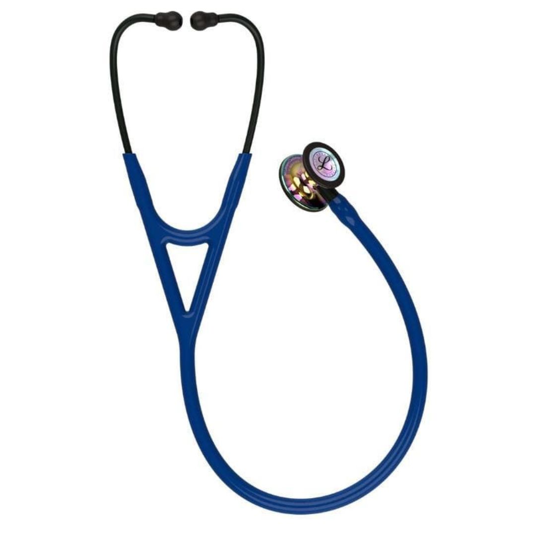 3M® Littmann™ Cardiology IV Diagnostic Stethoscope - primehubstore.shop Stethoscopes