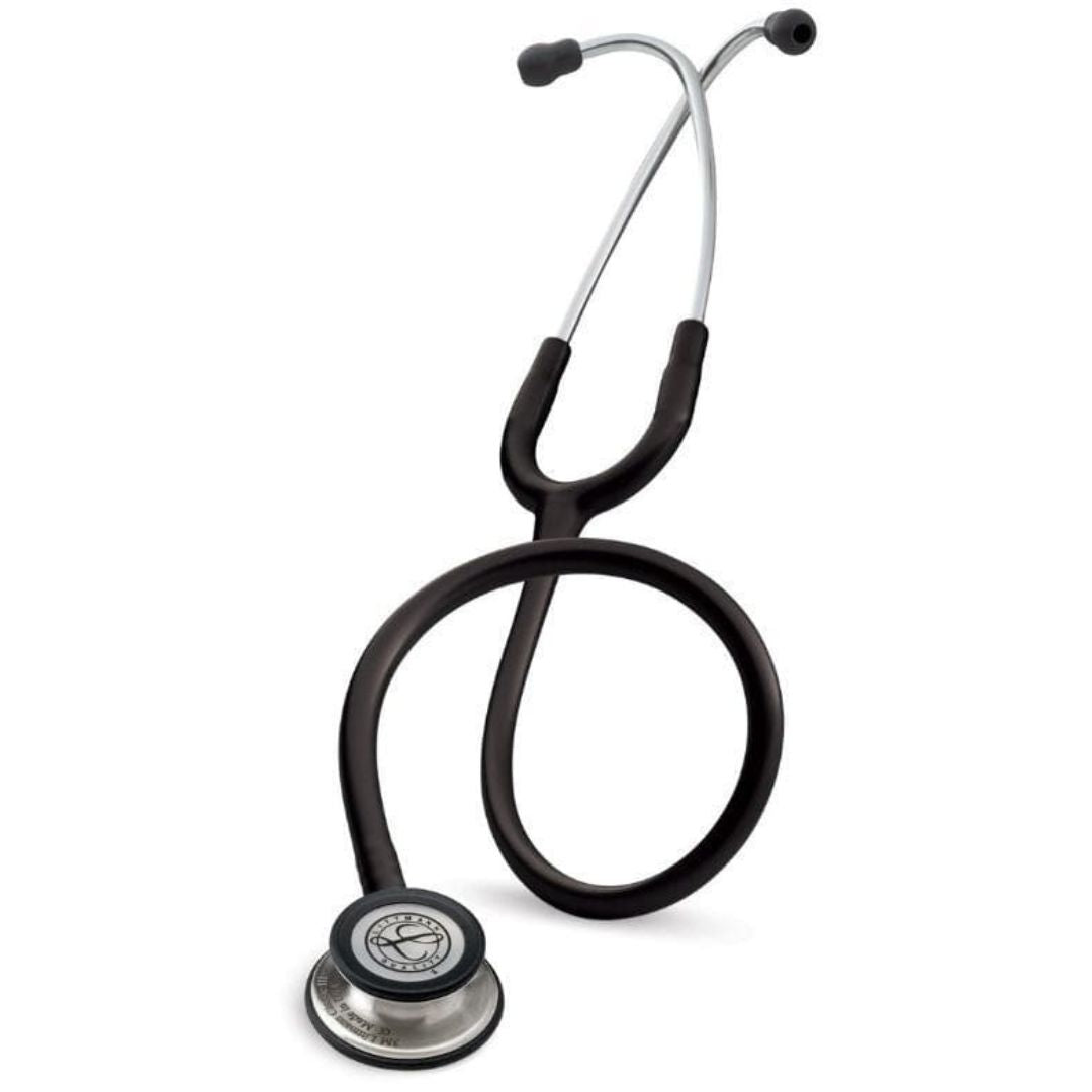 3M™ Littmann® Classic III™ Monitoring Stethoscope - primehubstore.shop Stethoscopes