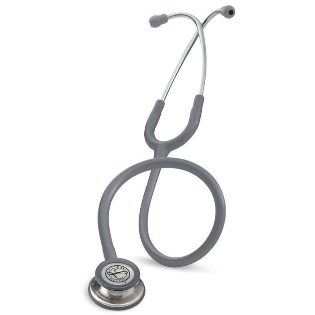 3M™ Littmann® Classic III™ Monitoring Stethoscope - primehubstore.shop Stethoscopes