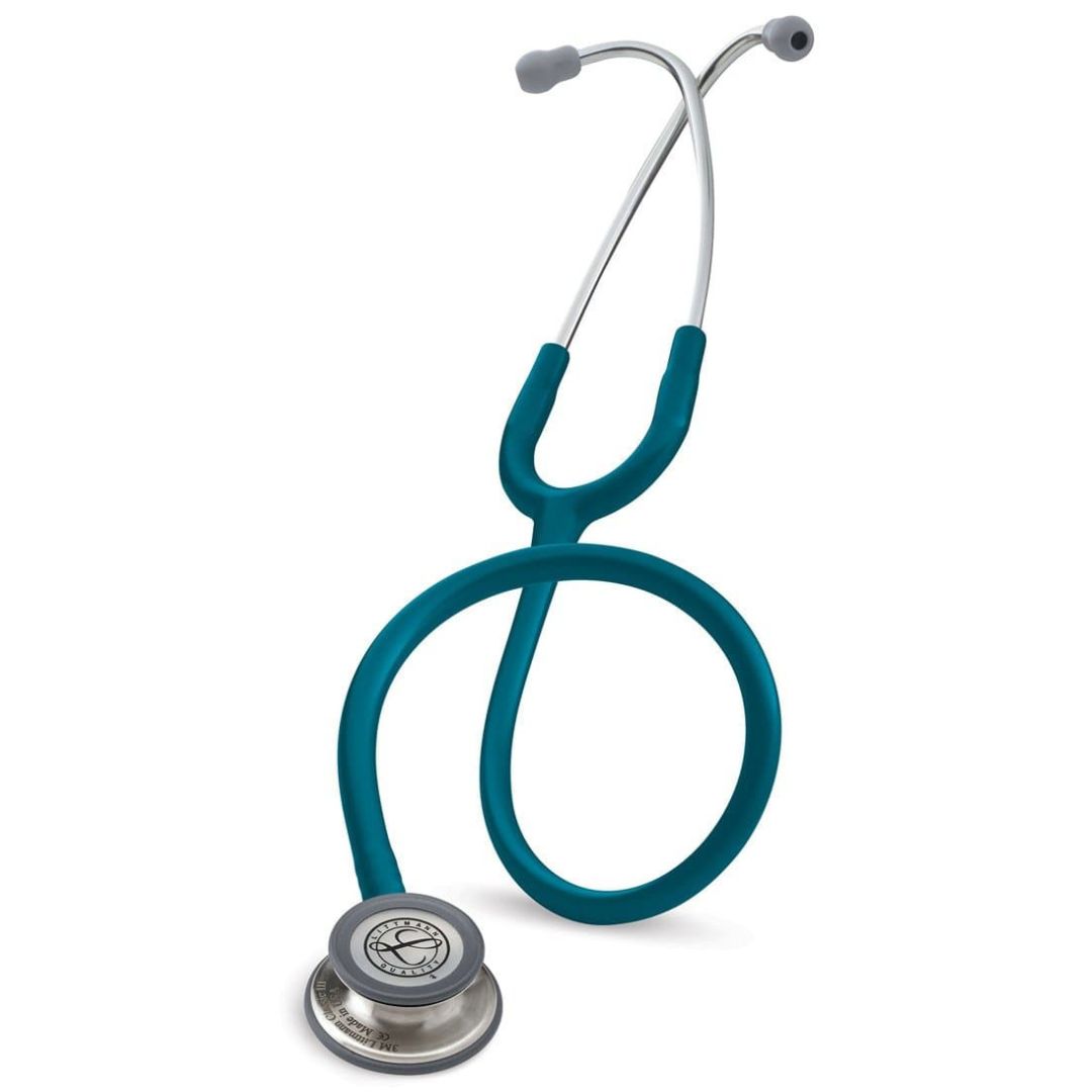 3M™ Littmann® Classic III™ Monitoring Stethoscope - primehubstore.shop Stethoscopes