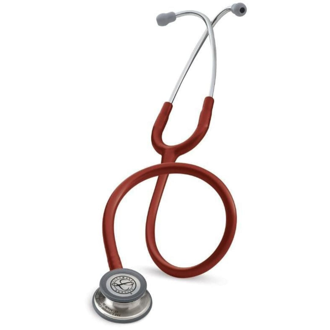 3M™ Littmann® Classic III™ Monitoring Stethoscope - primehubstore.shop Stethoscopes