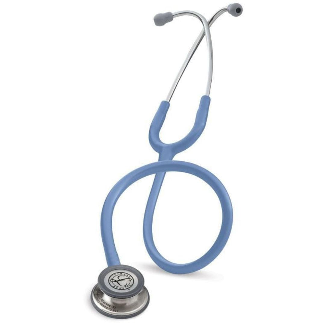 3M™ Littmann® Classic III™ Monitoring Stethoscope - primehubstore.shop Stethoscopes