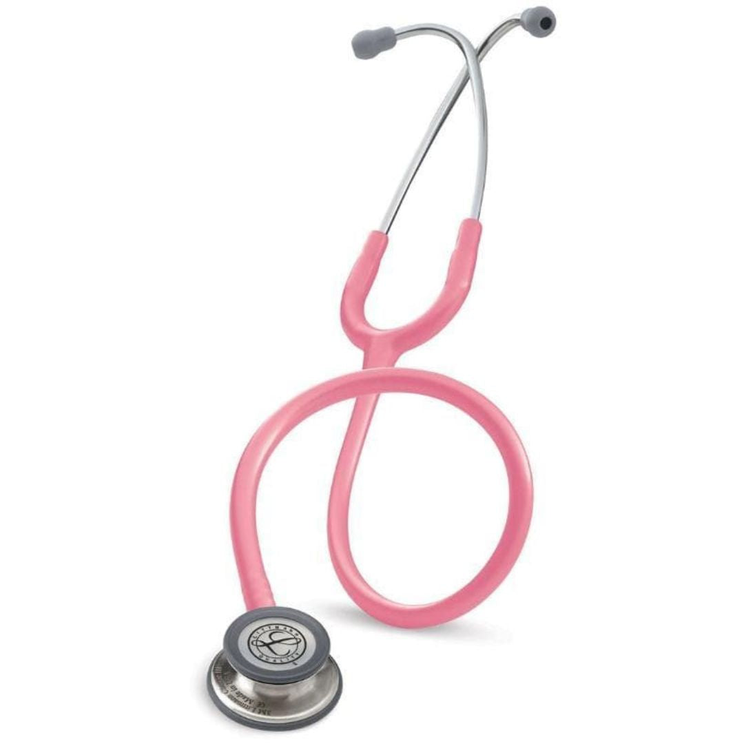 3M™ Littmann® Classic III™ Monitoring Stethoscope - primehubstore.shop Stethoscopes