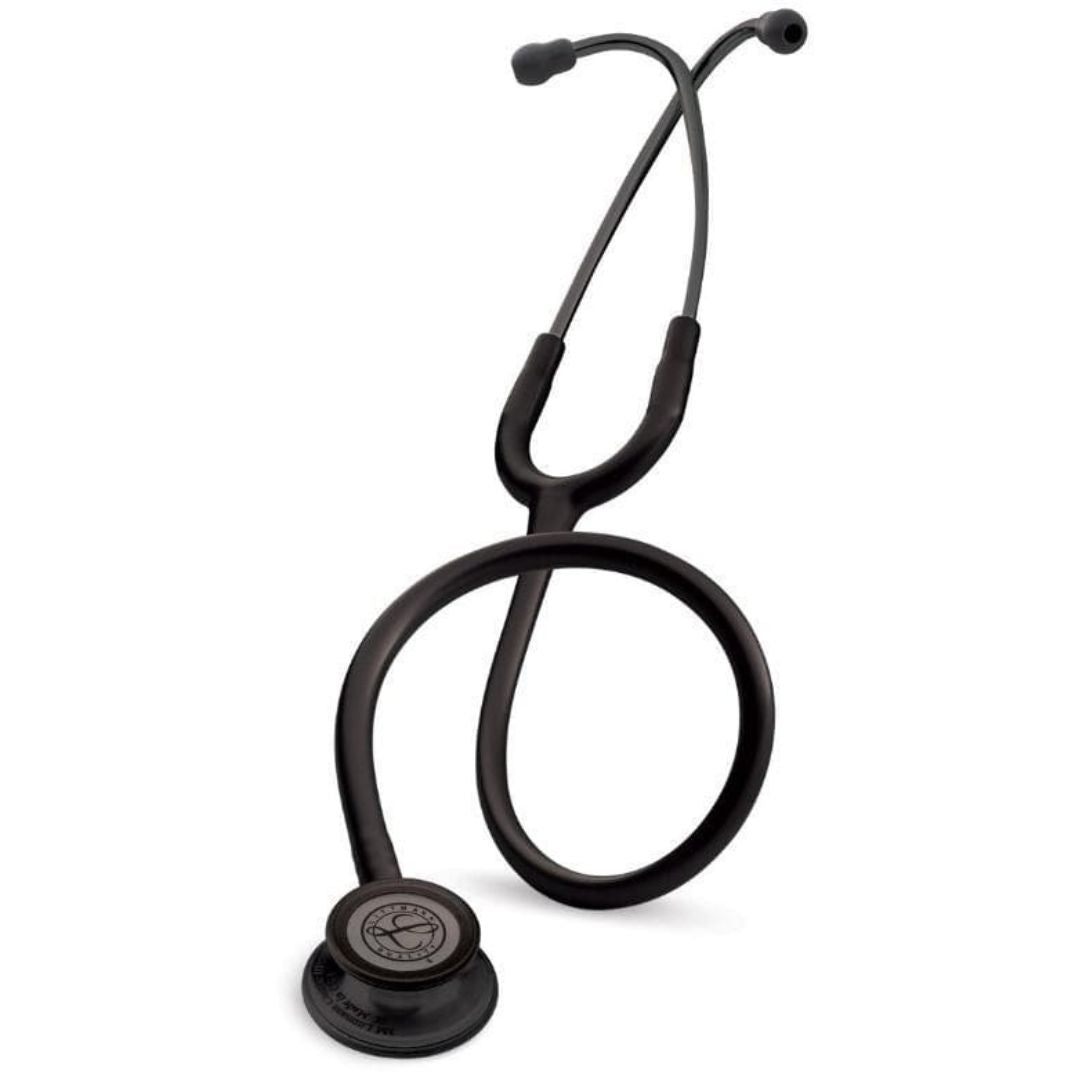 3M™ Littmann® Classic III™ Monitoring Stethoscope - primehubstore.shop Stethoscopes