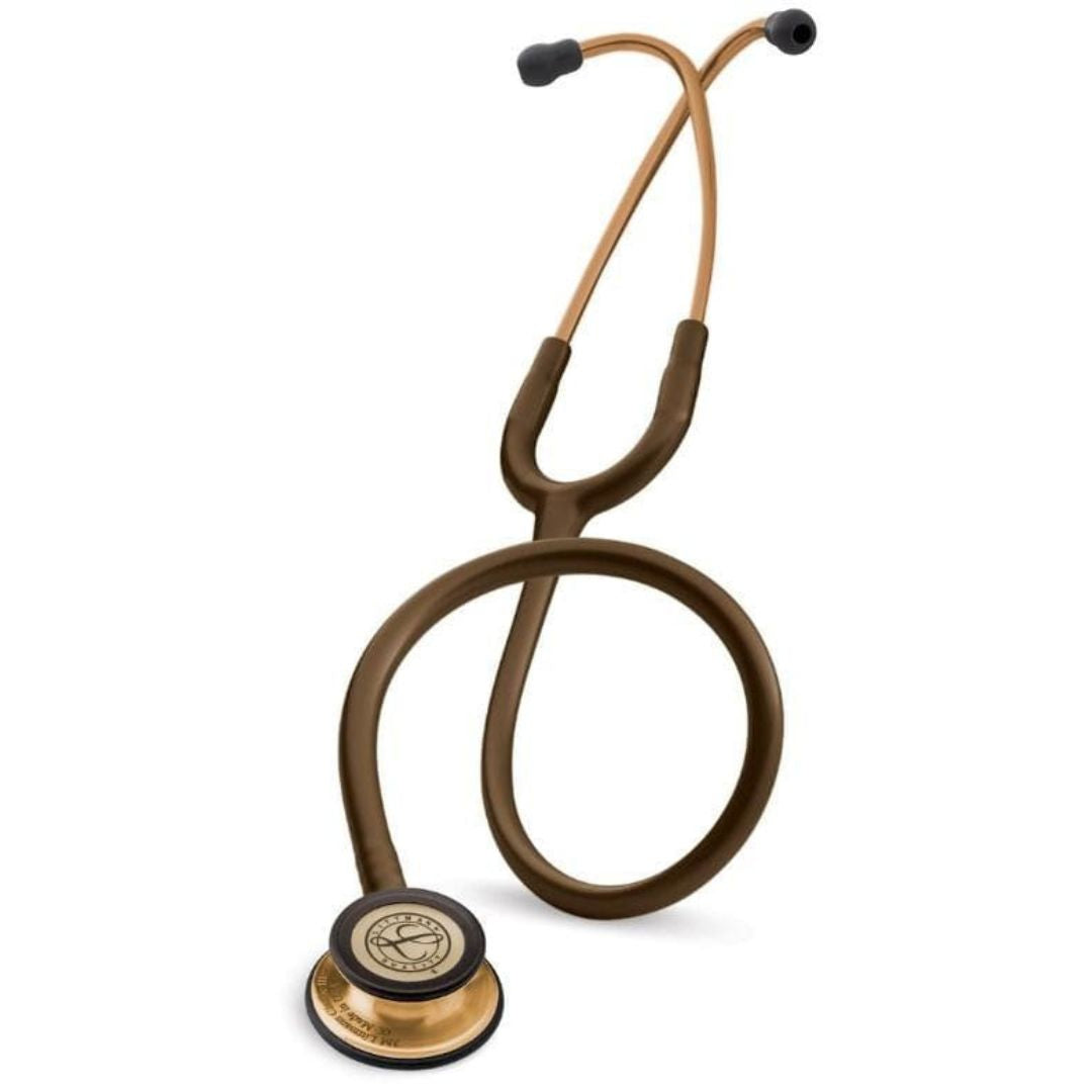 3M™ Littmann® Classic III™ Monitoring Stethoscope - primehubstore.shop Stethoscopes