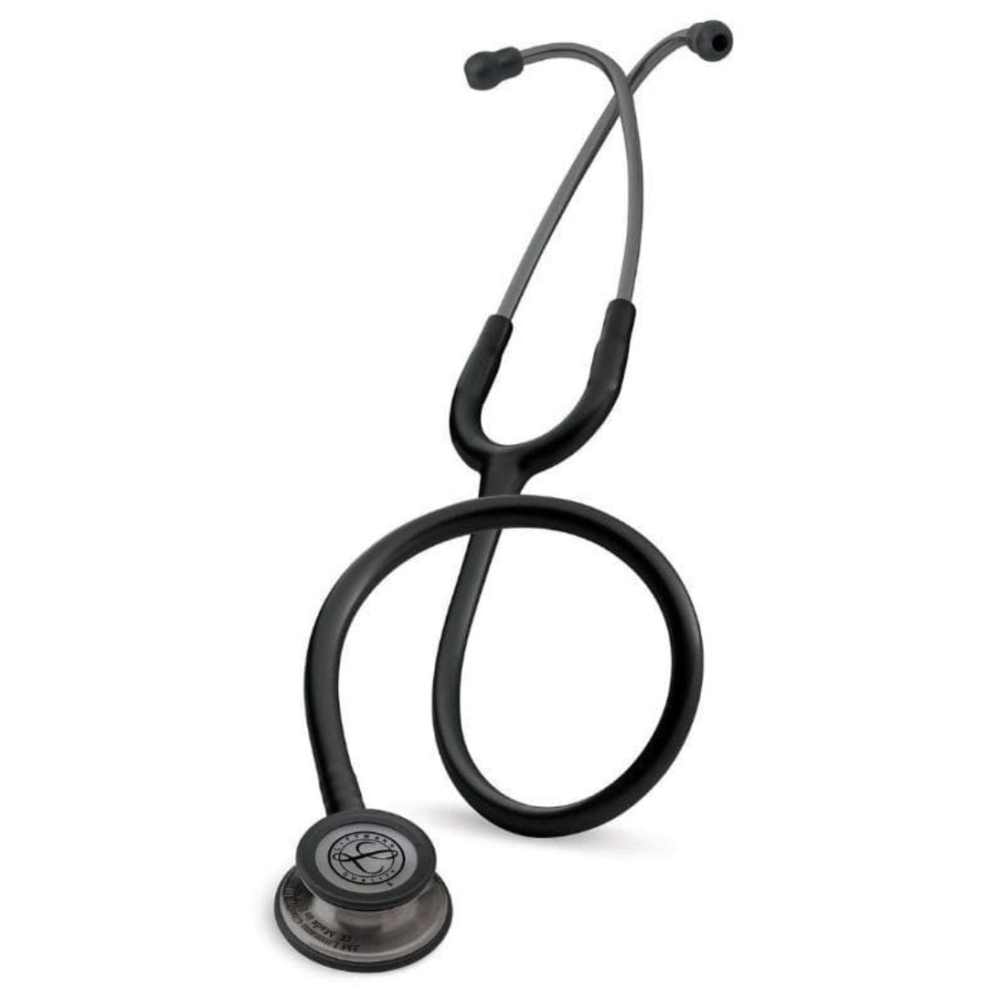 3M™ Littmann® Classic III™ Monitoring Stethoscope - primehubstore.shop Stethoscopes