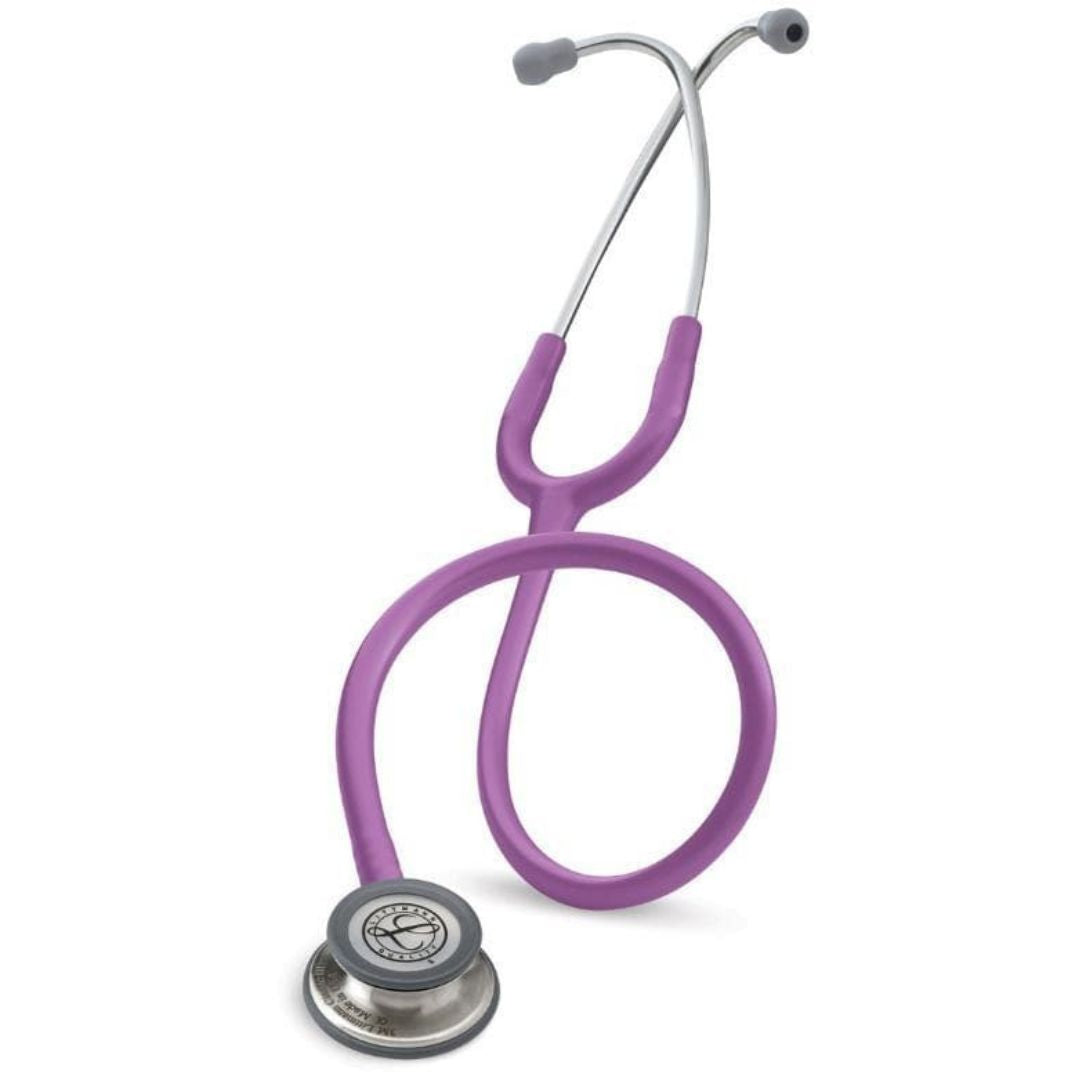 3M™ Littmann® Classic III™ Monitoring Stethoscope - primehubstore.shop Stethoscopes