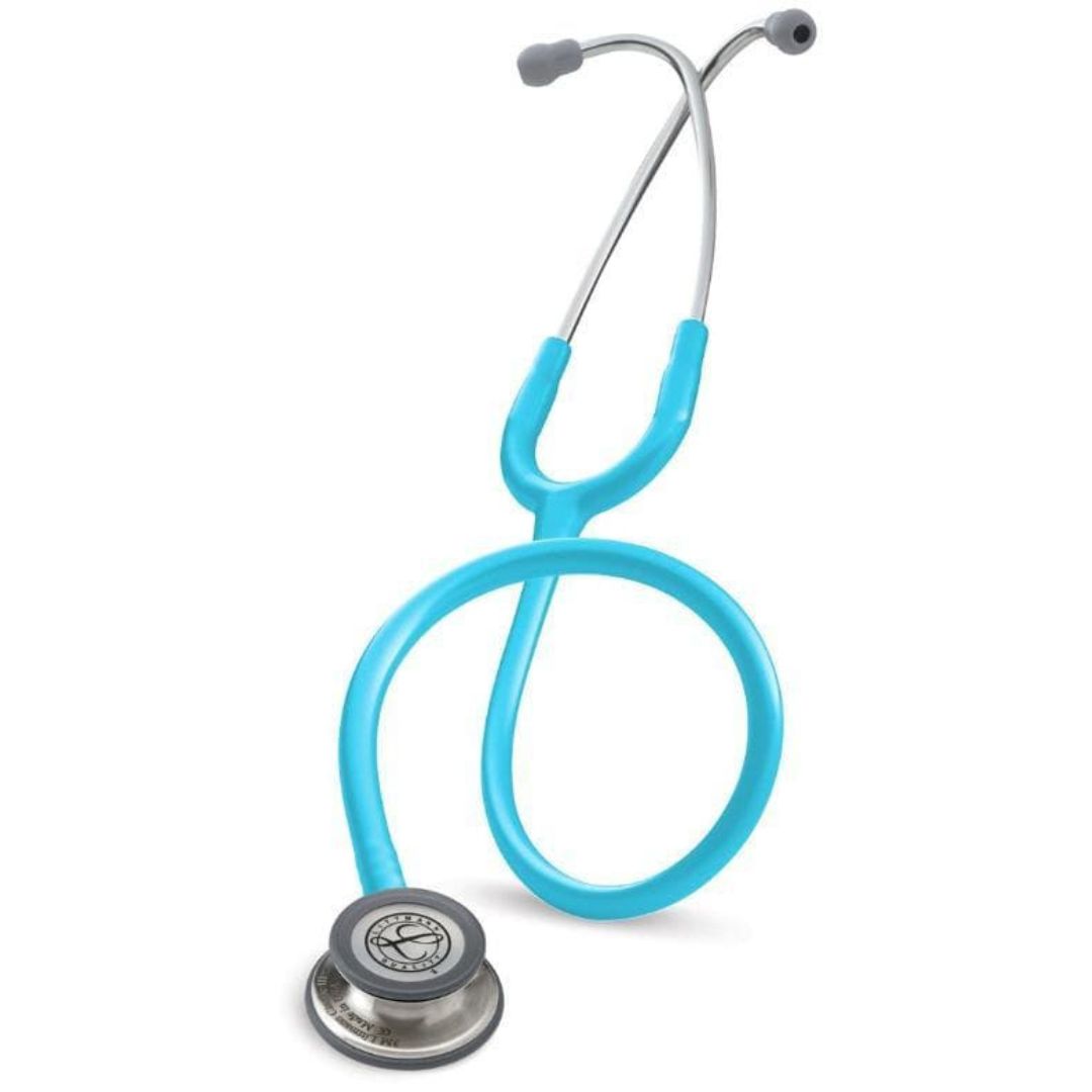 3M™ Littmann® Classic III™ Monitoring Stethoscope - primehubstore.shop Stethoscopes