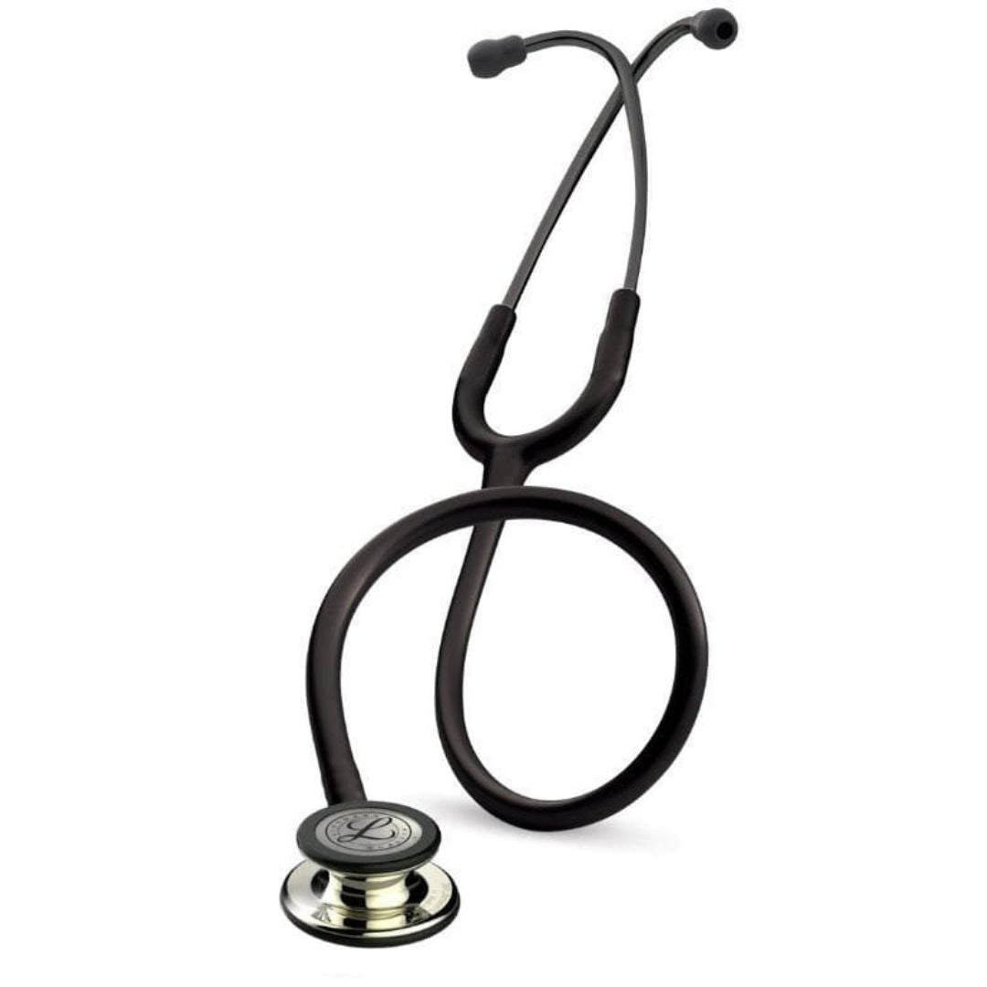 3M™ Littmann® Classic III™ Monitoring Stethoscope - primehubstore.shop Stethoscopes