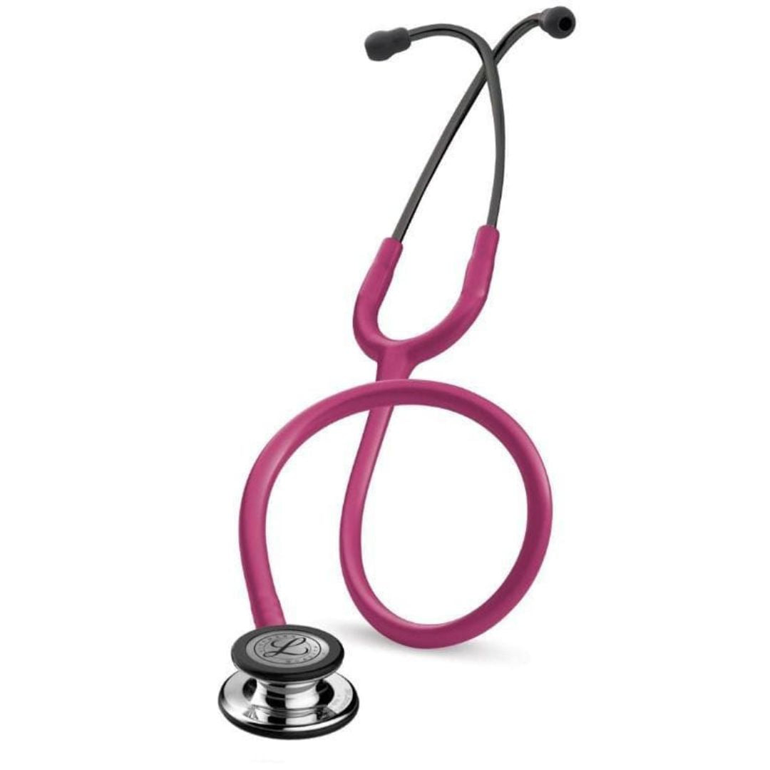3M™ Littmann® Classic III™ Monitoring Stethoscope - primehubstore.shop Stethoscopes