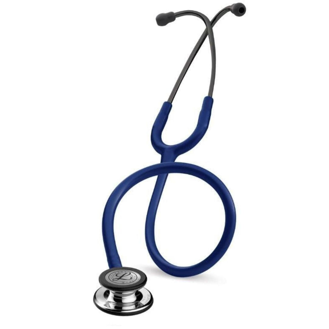3M™ Littmann® Classic III™ Monitoring Stethoscope - primehubstore.shop Stethoscopes