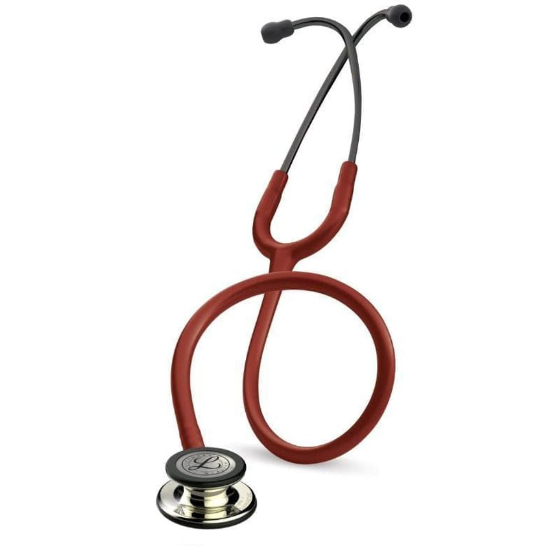 3M™ Littmann® Classic III™ Monitoring Stethoscope - primehubstore.shop Stethoscopes