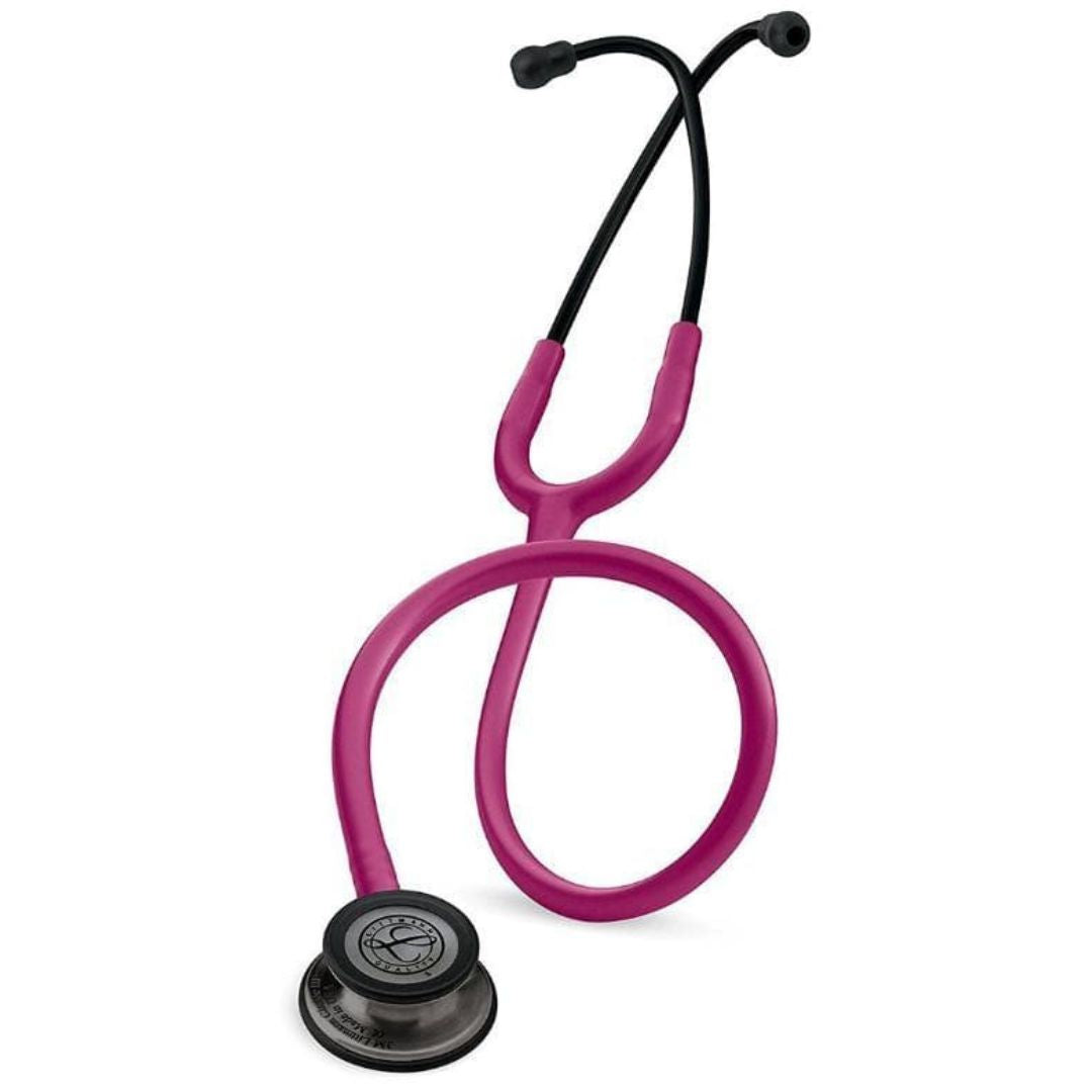 3M™ Littmann® Classic III™ Monitoring Stethoscope - primehubstore.shop Stethoscopes