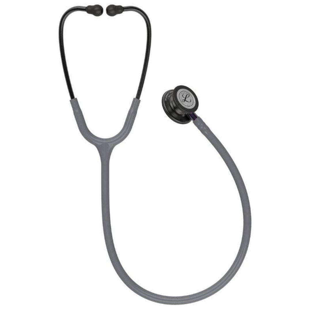 3M™ Littmann® Classic III™ Monitoring Stethoscope - primehubstore.shop Stethoscopes
