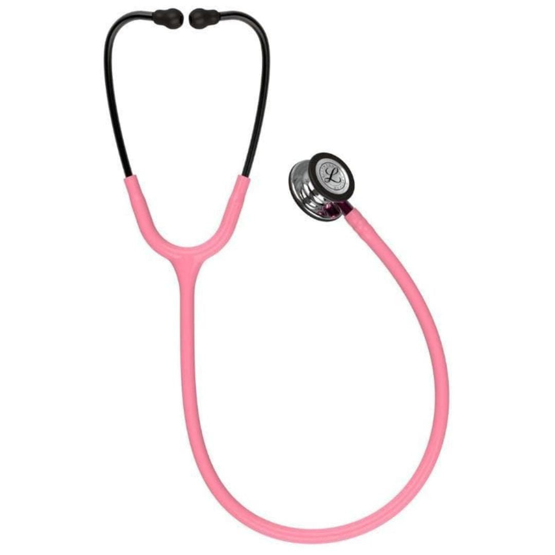 3M™ Littmann® Classic III™ Monitoring Stethoscope - primehubstore.shop Stethoscopes