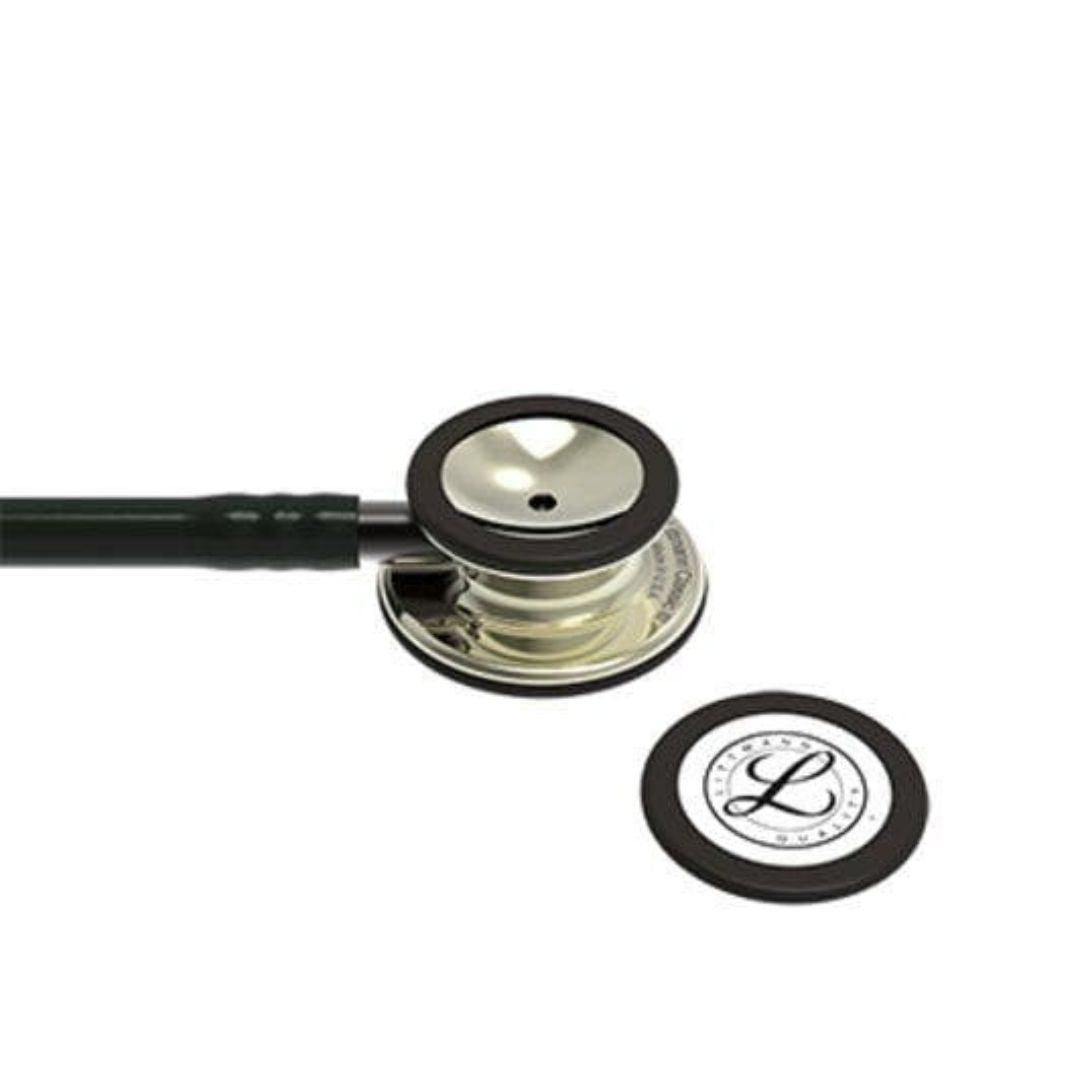 3M™ Littmann® Classic III™ Monitoring Stethoscope - primehubstore.shop Stethoscopes