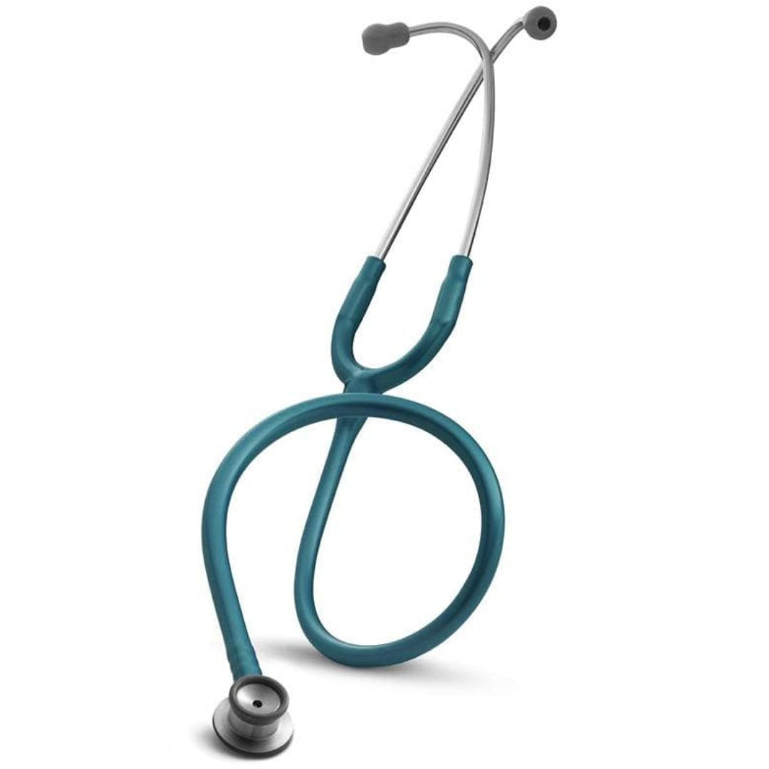 3M™ Littmann® Classic II Infant Stethoscopes - primehubstore.shop Stethoscopes