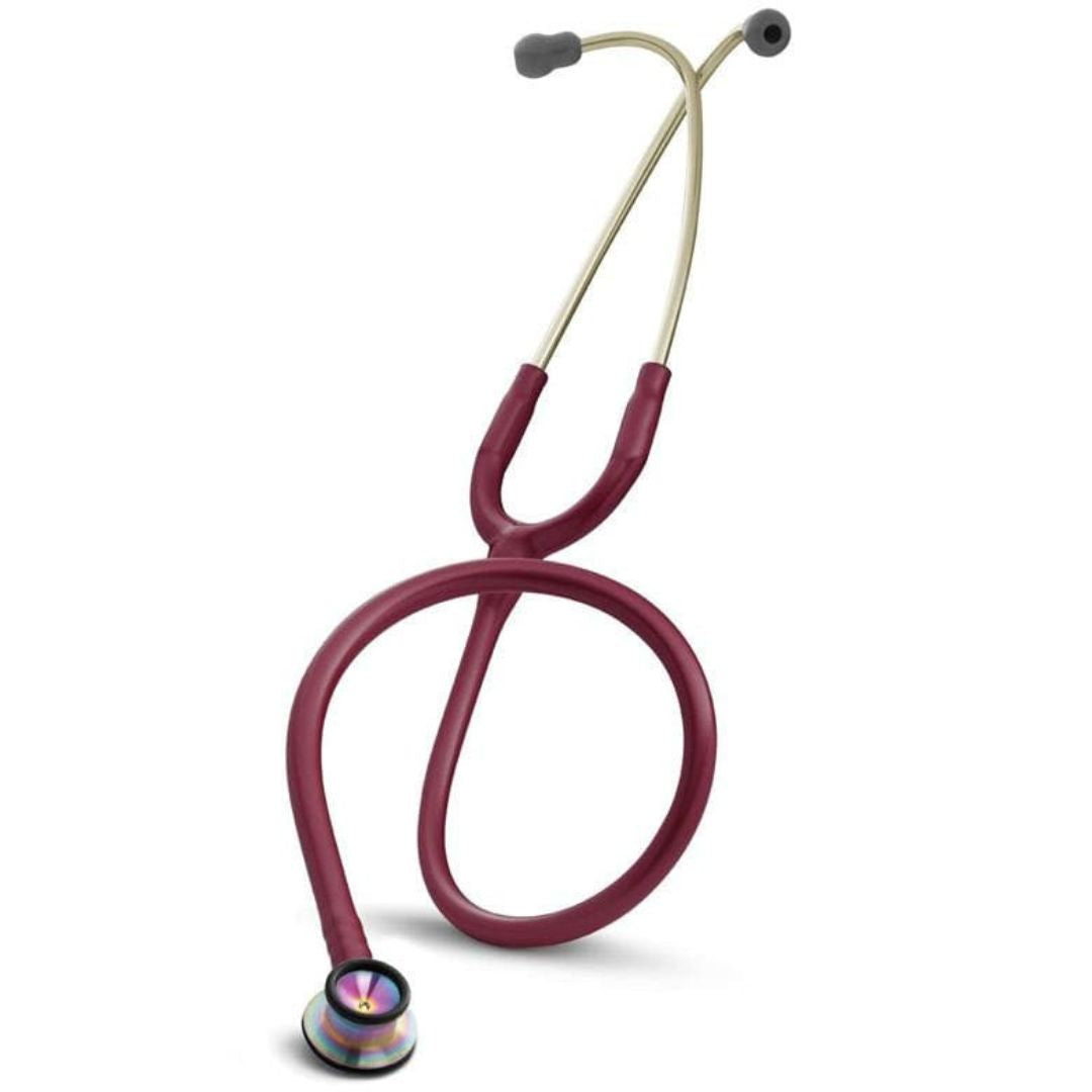 3M™ Littmann® Classic II Infant Stethoscopes - primehubstore.shop Stethoscopes