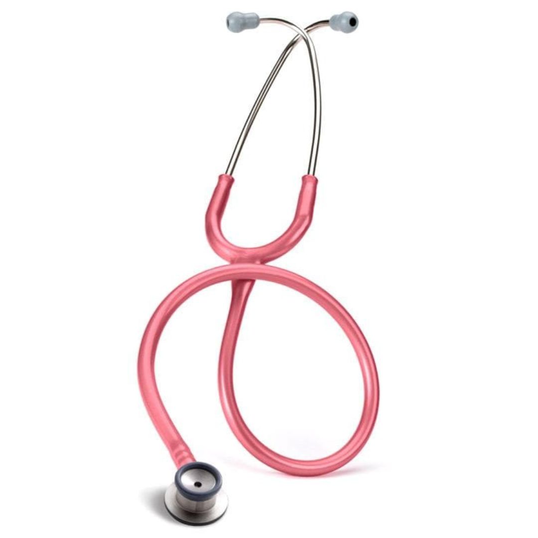 3M™ Littmann® Classic II Infant Stethoscopes - primehubstore.shop Stethoscopes