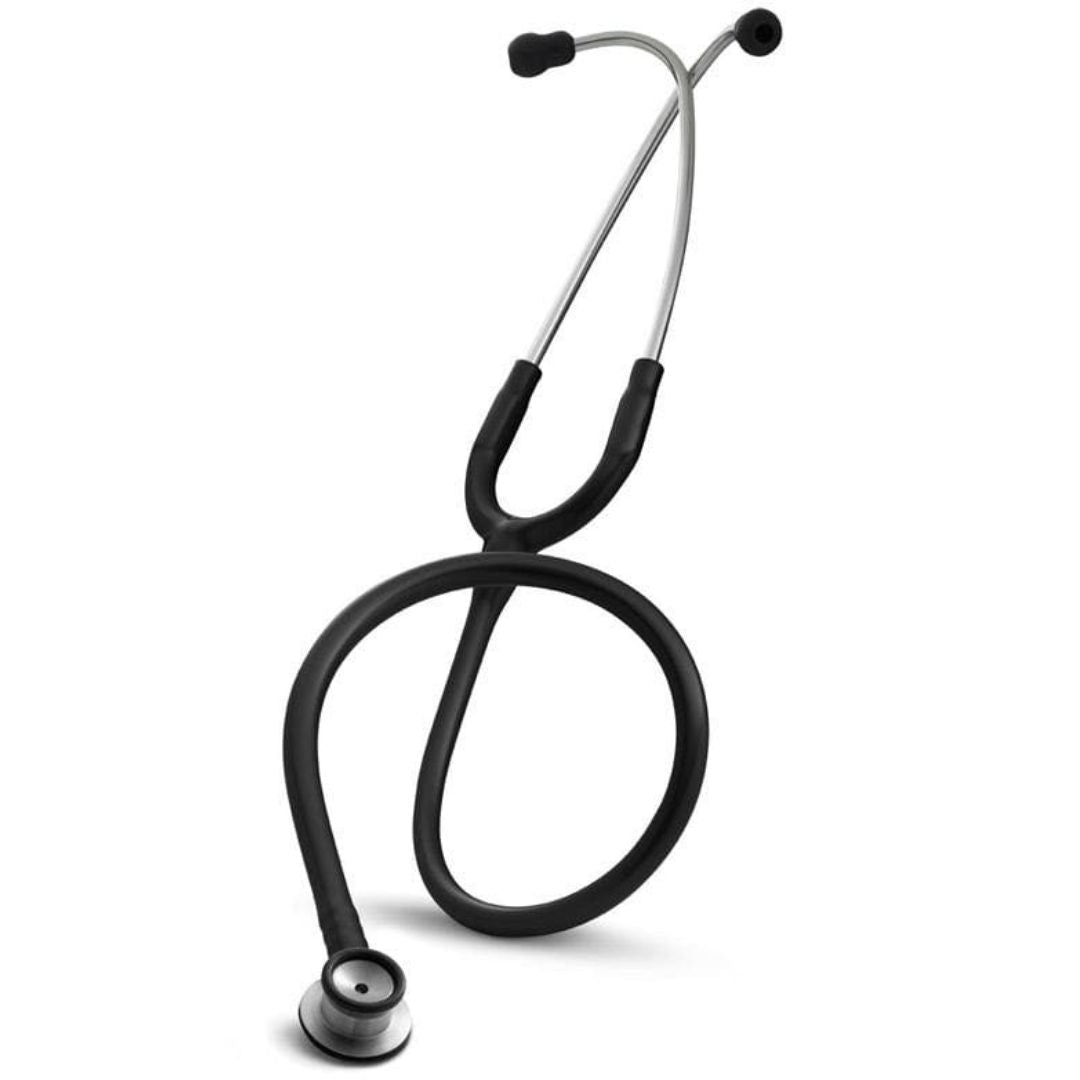 3M™ Littmann® Classic II Infant Stethoscopes - primehubstore.shop Stethoscopes