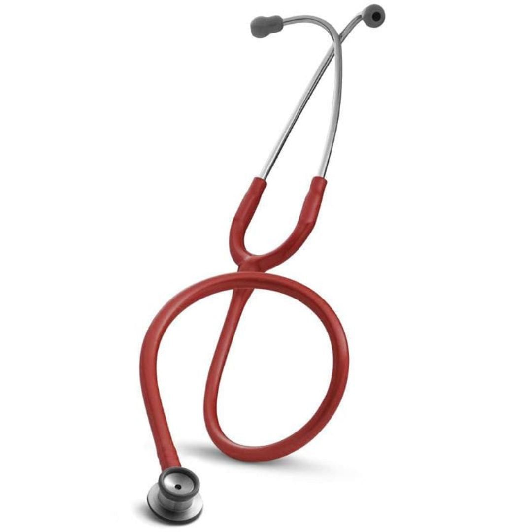 3M™ Littmann® Classic II Infant Stethoscopes - primehubstore.shop Stethoscopes