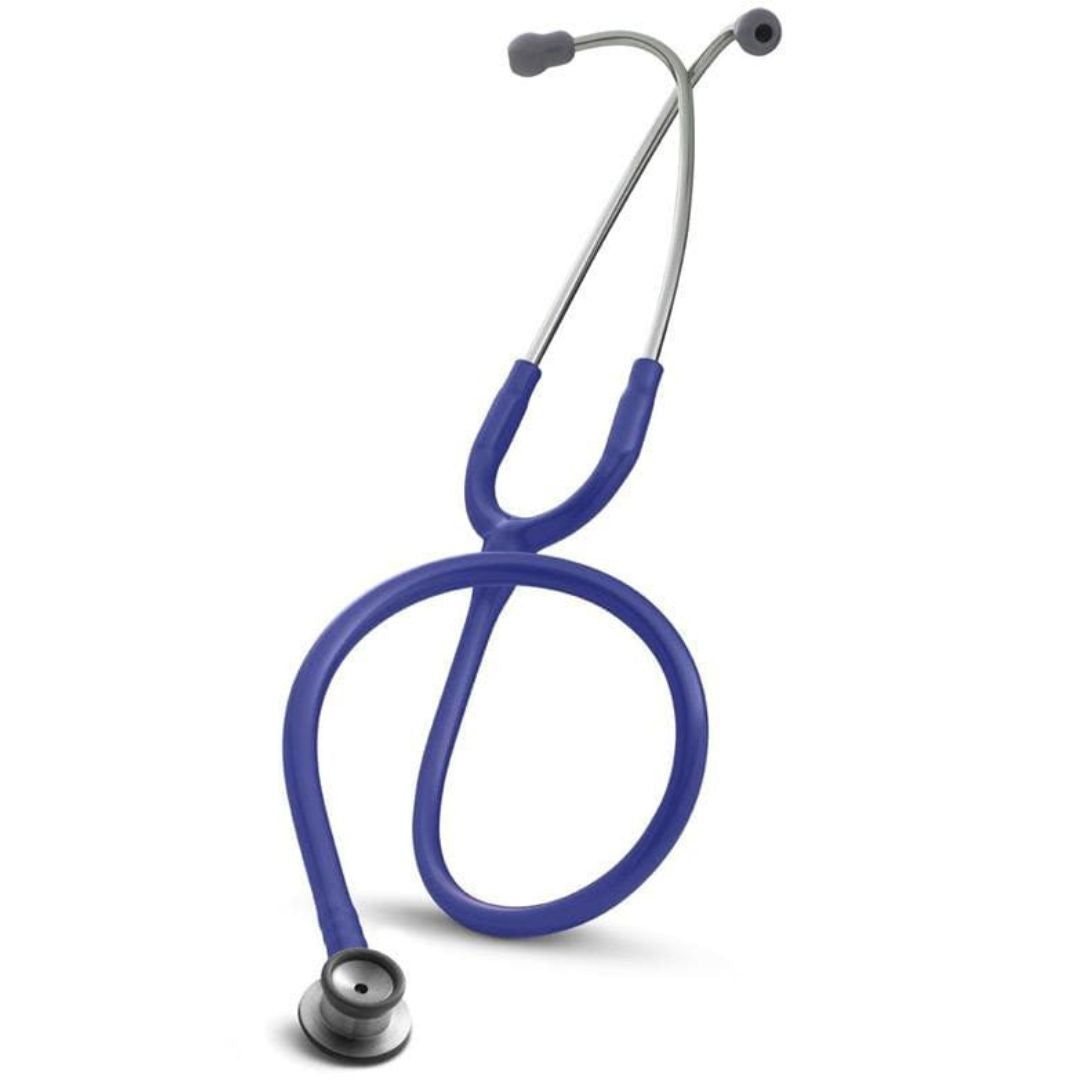 3M™ Littmann® Classic II Infant Stethoscopes - primehubstore.shop Stethoscopes