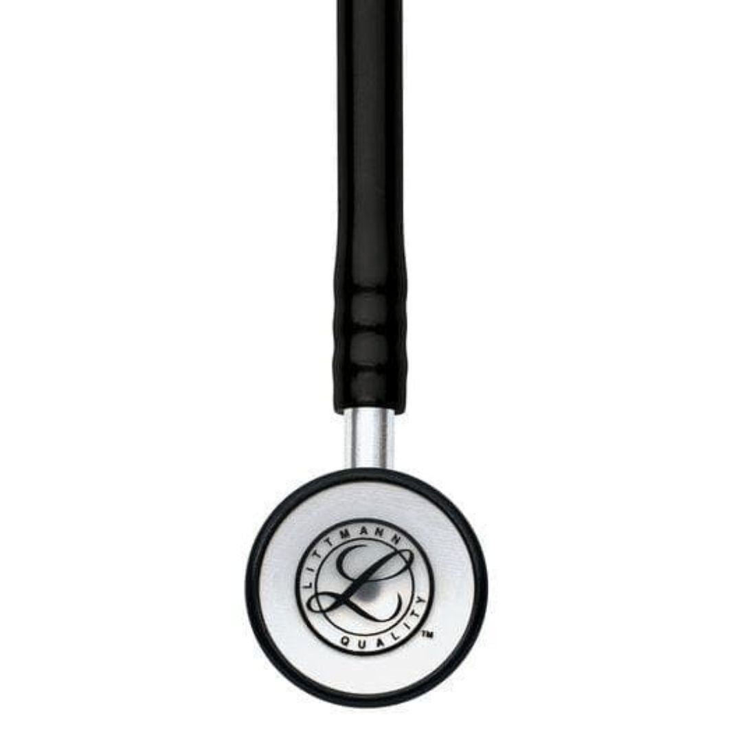 3M™ Littmann® Classic II Infant Stethoscopes - primehubstore.shop Stethoscopes